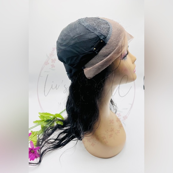 Casey Frontal Handmade Unit - Picture 6 of 11